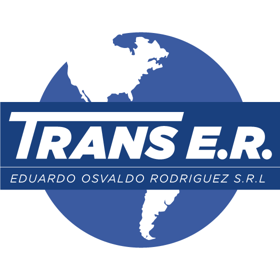 Trans E.R